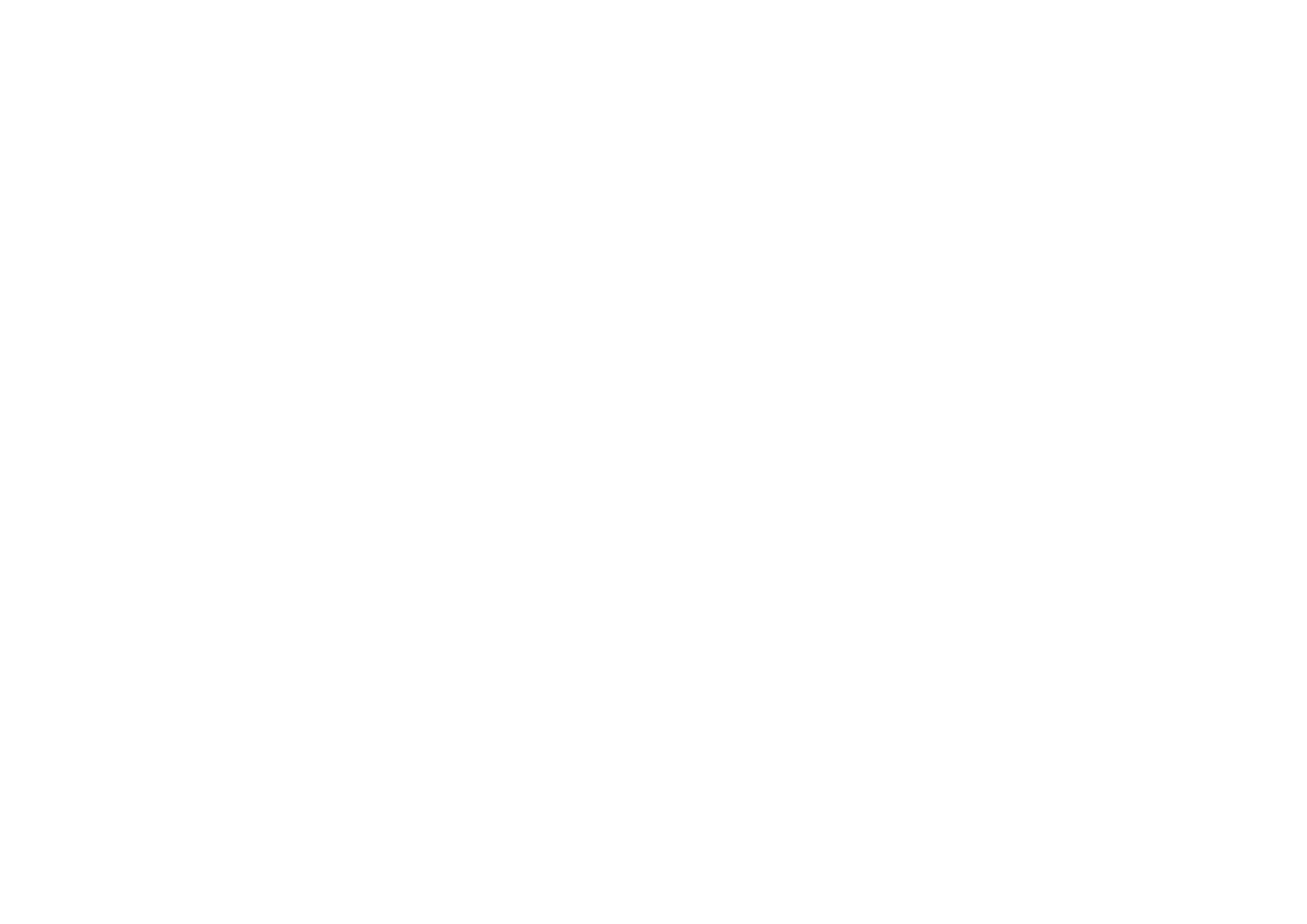 code black logo-02